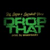 Drop That - Single