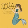 sOlA by Montano iTunes Track 1
