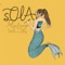 sOlA (feat. Beele & Totoy El Frio) - Montano, Beéle & Totoy El Frio lyrics