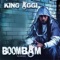 I'm Sorry (feat. Sirplus & Gillywun) - King Aggi lyrics