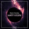 Sanity's Eclipse - Single