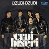 Dzudi, Dzudi - Single