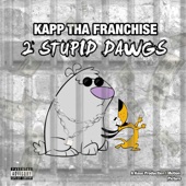 2 Stupid Dawgs artwork