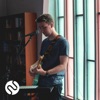 Waterfall (GCM Sinai Sessions) - Single