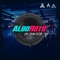 Alboroto (feat. Ryan Castro & Diaz) - Iski lyrics