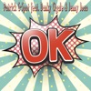 Ok (feat. Danky Cigale & Jenny Joao) - Single