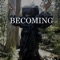 Becoming cover