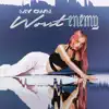 My Own Worst Enemy - Single album lyrics, reviews, download