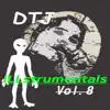 Illstrumentals, Vol. 8 album lyrics, reviews, download