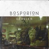 Bosporion - EP