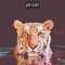 $Tiger.Style (feat. R3TR0!) - Nate lyrics