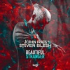 Beautiful Stranger (Extended Mix) - Single