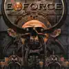 Stream & download Evil Forces