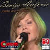 Senija Arifovic - Kada Bi Me Pitali