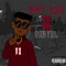 Intense (feat. Zilla Oaks) - Sahyel lyrics