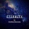 Eternity - Single