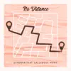 No Distance (feat. CalledOut Music) - Single album lyrics, reviews, download