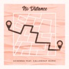 No Distance (feat. CalledOut Music) - Single, 2020