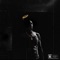 Enemies (feat. Miles A.) - Vito lyrics