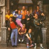 Sha-na-na