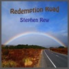 Redemption Road - Single