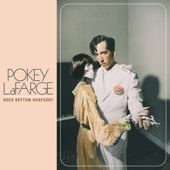 Pokey LaFarge - Fallen Angel