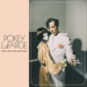 Pokey LaFarge - Fuck Me Up