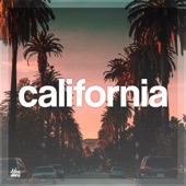 California artwork