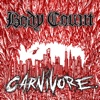 Body Count - Carnivore
