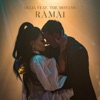 Ramai (feat. The Motans) - Single