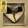 Stream & download Late Night Feelings (feat. Lykke Li) [Channel Tres Remix] - Single