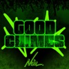 Good Chimes - Single, 2019