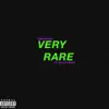Very Rare (feat. Allen Wolf) - Single album lyrics, reviews, download