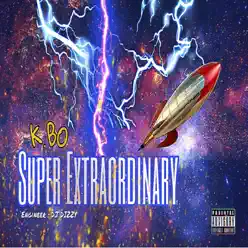Super Extraordinary - Kbo!