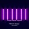 Dancin - Aaron Smith lyrics