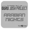 Stream & download Arabian Nights - Single