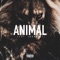 Animal (feat. Fabreezy) - ELEMXNT lyrics