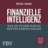 Niclas Lahmer - Finanzielle Intelligenz: Was Sie in der Schule hätten lernen sollen