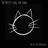 The Ketty's Son, The Table. artwork