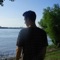 One More Breath (feat. Alek Olsen) - skylarallen lyrics