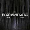 Hyperventilating (feat. Ivan B) - Single album lyrics, reviews, download