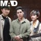 ถ้าฉันเป็นเขา (Madpuppet Studio Version) cover