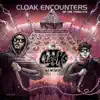 Stream & download Cloak Encounters of the Third Eye