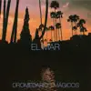 El Mar - Single album lyrics, reviews, download