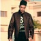 Soso (feat. Red Line & Under) - Tflow lyrics