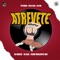 Atrevete (Con Dj Aza y Flow Violento Inc) - Dj Rasec lyrics