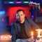 Izay ilay Fitiavana - Kiady lyrics