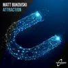 Stream & download Attraction - Single