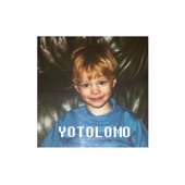 Yotolomo - Headfirst