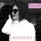 Nafs (feat. Rayhon) - Manzura lyrics